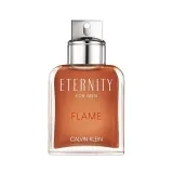 calvin-klein-eternity-flame-for-men-100-ml-edt-grupa-zapachowa-orientalna