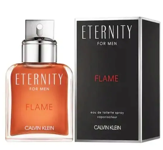 calvin-klein-eternity-flame-for-men-100-ml-edt-pojemnosc-opakowania-100-ml