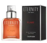 calvin-klein-eternity-flame-for-men-100-ml-edt-pojemnosc-opakowania-100-ml