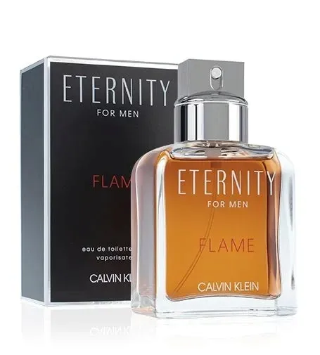 calvin-klein-eternity-flame-for-men-100-ml-edt-waga-z-opakowaniem-0-33-kg