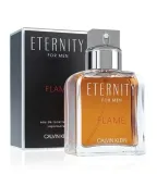 calvin-klein-eternity-flame-for-men-100-ml-edt-waga-z-opakowaniem-0-33-kg
