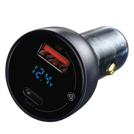 baseus-szybka-ladowarka-samochodowa-do-telefonu-usb-usb-c-pd-65w-qc-mocna
