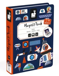 ukladanka-magnetyczna-janod-kosmos-3-karton-metal-wielokolorowa