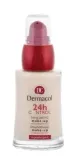 dermacol-24h-control-podklad-50-30-ml