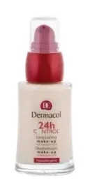 dermacol-24h-control-podklad-50-30-ml