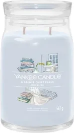 swieca-zapachowa-sojowa-a-calm-and-quiet-place-yankee-candle-1-szt