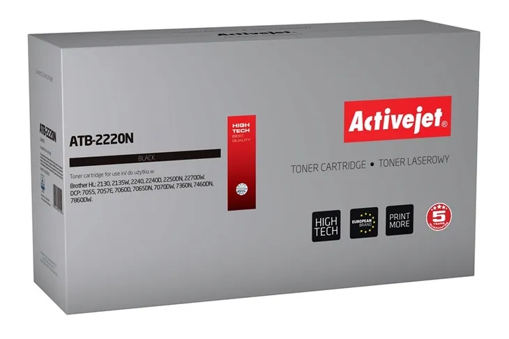toner-activejet-do-brother-czarny-black-producent-activejet