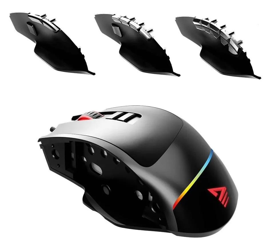 mysz-savio-valiant-interfejs-usb