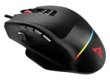 mysz-savio-valiant-kolor-czarny