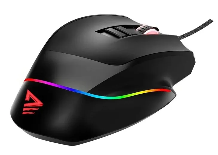 mysz-savio-valiant-kod-producenta-savgm-valiant