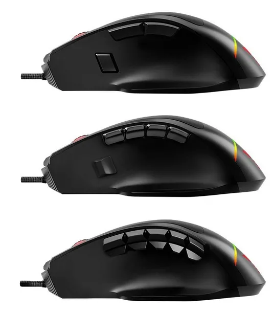 mysz-savio-valiant-model-valiant