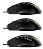 mysz-savio-valiant-model-valiant