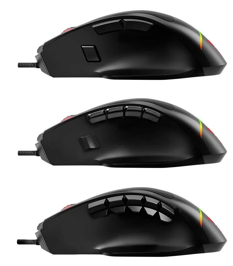 mysz-savio-valiant-interfejs-usb