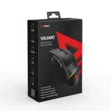 mysz-savio-valiant-liczba-przyciskow-3