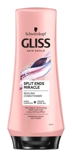gliss-kur-split-ends-miracle-odzywka-200-ml