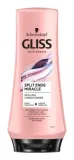 gliss-kur-split-ends-miracle-odzywka-200-ml