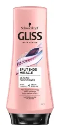 gliss-kur-split-ends-miracle-odzywka-200-ml