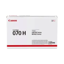 toner-canon-070h-black-10-200-stron-oryginal