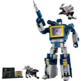 lego-icons-transformers-soundwave-10358-plec-chlopcy