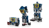 lego-icons-transformers-soundwave-10358-bohater-transformers