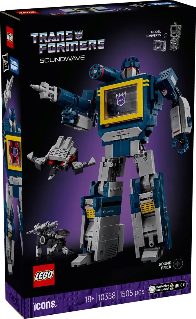 lego-icons-transformers-soundwave-10358-plec-chlopcy
