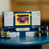 lego-icons-transformers-soundwave-10358-nazwa-zestawu-transformers-soundwave