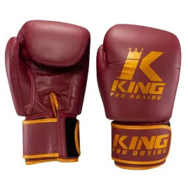 rekawice-bokserskie-king-pro-boxing-tajskie-ze-skory-sparingowe-12-oz