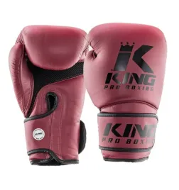 rekawice-bokserskie-tajskie-king-pro-boxing-air-sparingowe-skorzane-14-oz