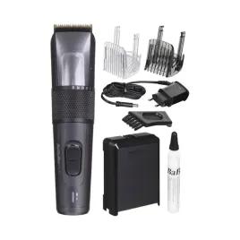 maszynka-do-strzyzenia-babyliss-e976e-sieciowo-akumulatorowa-26-ustawien