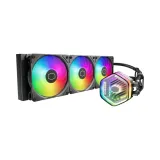 chlodzenie-wodne-cooler-master-masterliquid-360