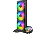 chlodzenie-wodne-cooler-master-masterliquid-360-waga-z-opakowaniem-3-28-kg