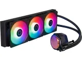 chlodzenie-wodne-cooler-master-masterliquid-360-kod-producenta-mlx-d36m-a25pz-r1
