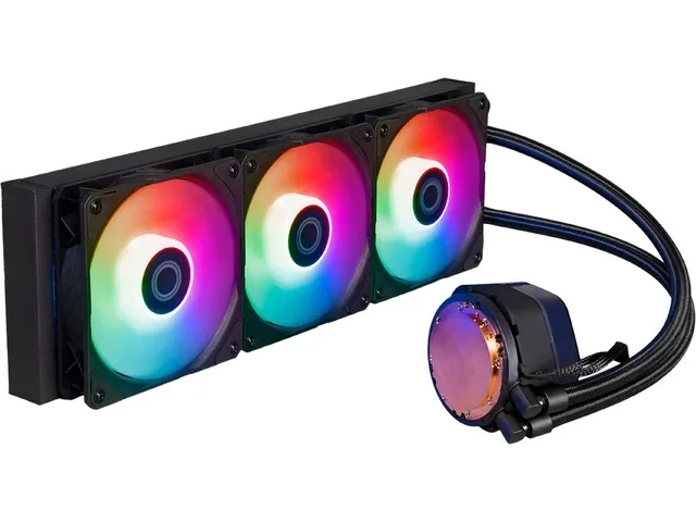 chlodzenie-wodne-cooler-master-masterliquid-360