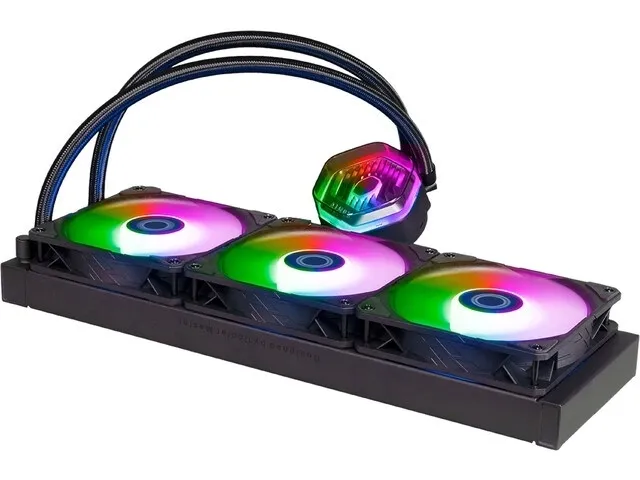 chlodzenie-wodne-cooler-master-masterliquid-360-certyfikat-ce