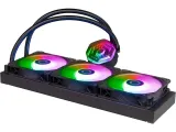 chlodzenie-wodne-cooler-master-masterliquid-360-certyfikat-ce