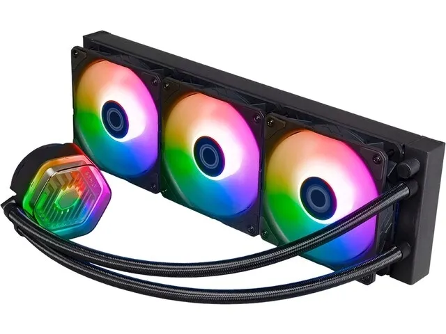 chlodzenie-wodne-cooler-master-masterliquid-360-producent-cooler-master