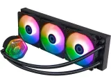 chlodzenie-wodne-cooler-master-masterliquid-360-producent-cooler-master