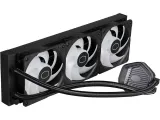 chlodzenie-wodne-cooler-master-masterliquid-360-waga-z-opakowaniem-3-28-kg-kod-producenta-mlx-d36m-a25pz-r1