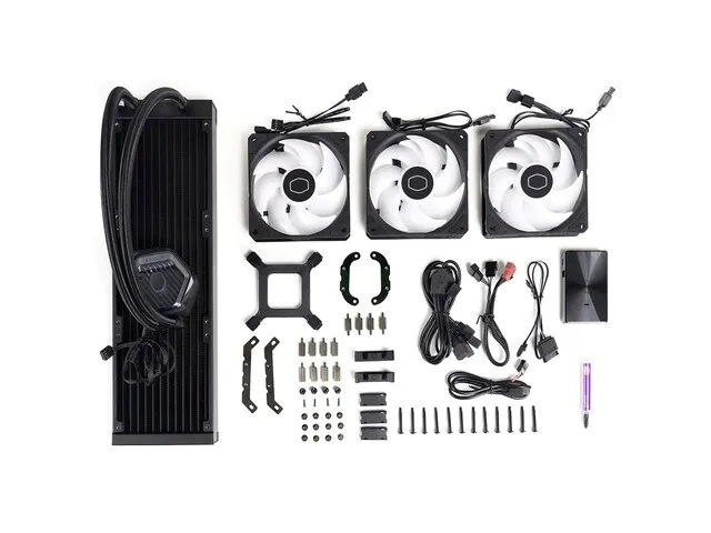 chlodzenie-wodne-cooler-master-masterliquid-360-waga-z-opakowaniem-3-28-kg-certyfikat-ce