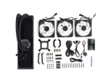 chlodzenie-wodne-cooler-master-masterliquid-360-waga-z-opakowaniem-3-28-kg-certyfikat-ce