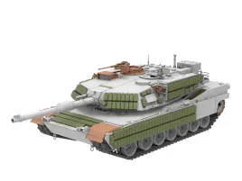 m1a1-abrams-ukraine-poland-model-rm-5106-rfm