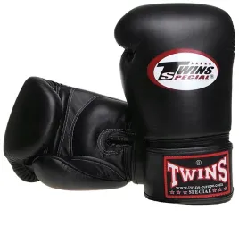 rekawice-bokserskie-twins-special-bg-n-skorzane-muay-thai-tajskie-12-oz