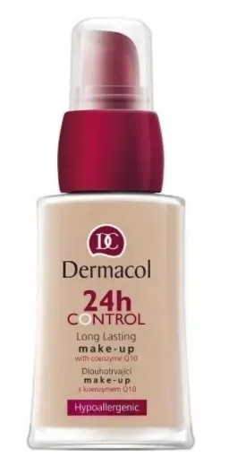 dermacol-24h-control-podklad-4-30-ml