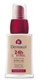 dermacol-24h-control-podklad-4-30-ml