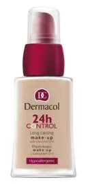 dermacol-24h-control-podklad-4-30-ml