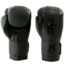 rekawice-bokserskie-king-pro-boxing-czarne-treningowe-sparingowe-10-oz