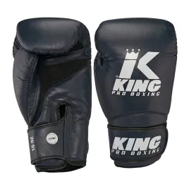rekawice-bokserskie-skorzane-king-pro-boxing-air-tajskie-sparingowe-16-oz