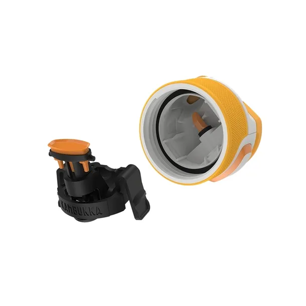 bidon-kambukka-750-ml-cechy-dodatkowe-podwojne-scianki