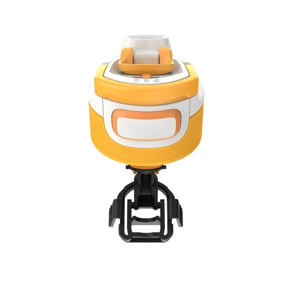 bidon-kambukka-750-ml