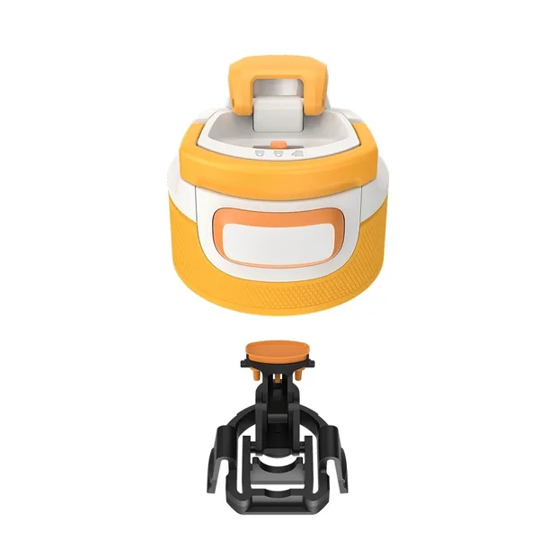 bidon-kambukka-750-ml-marka-kambukka